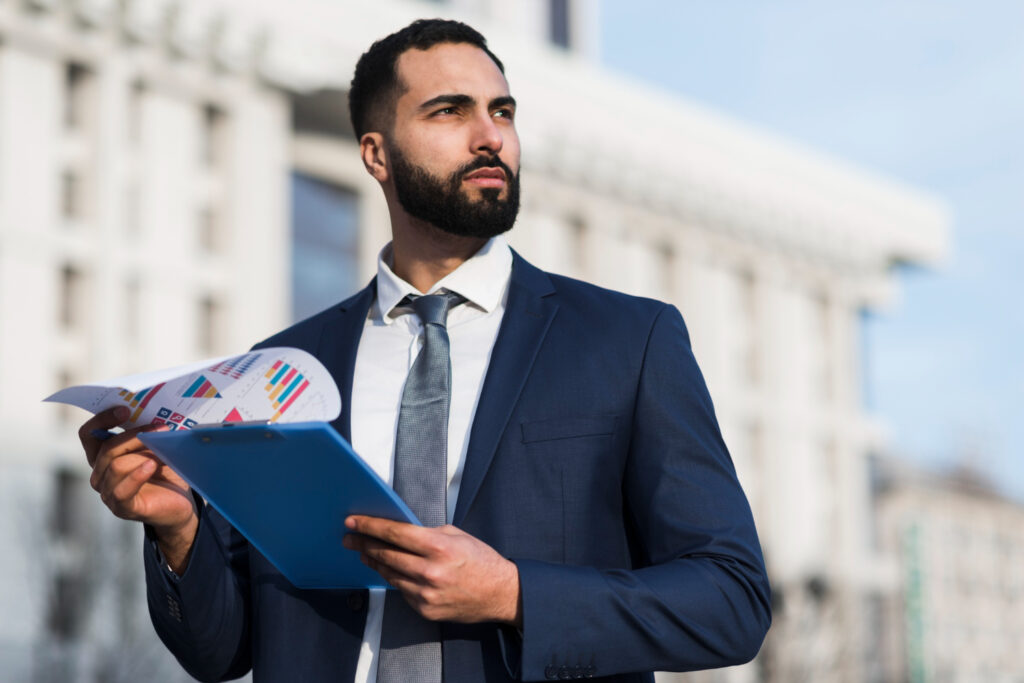 how to register for corporate tax in uae