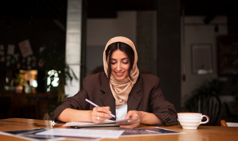 How to Apply for a Tax Registration Number (TRN) in UAE
