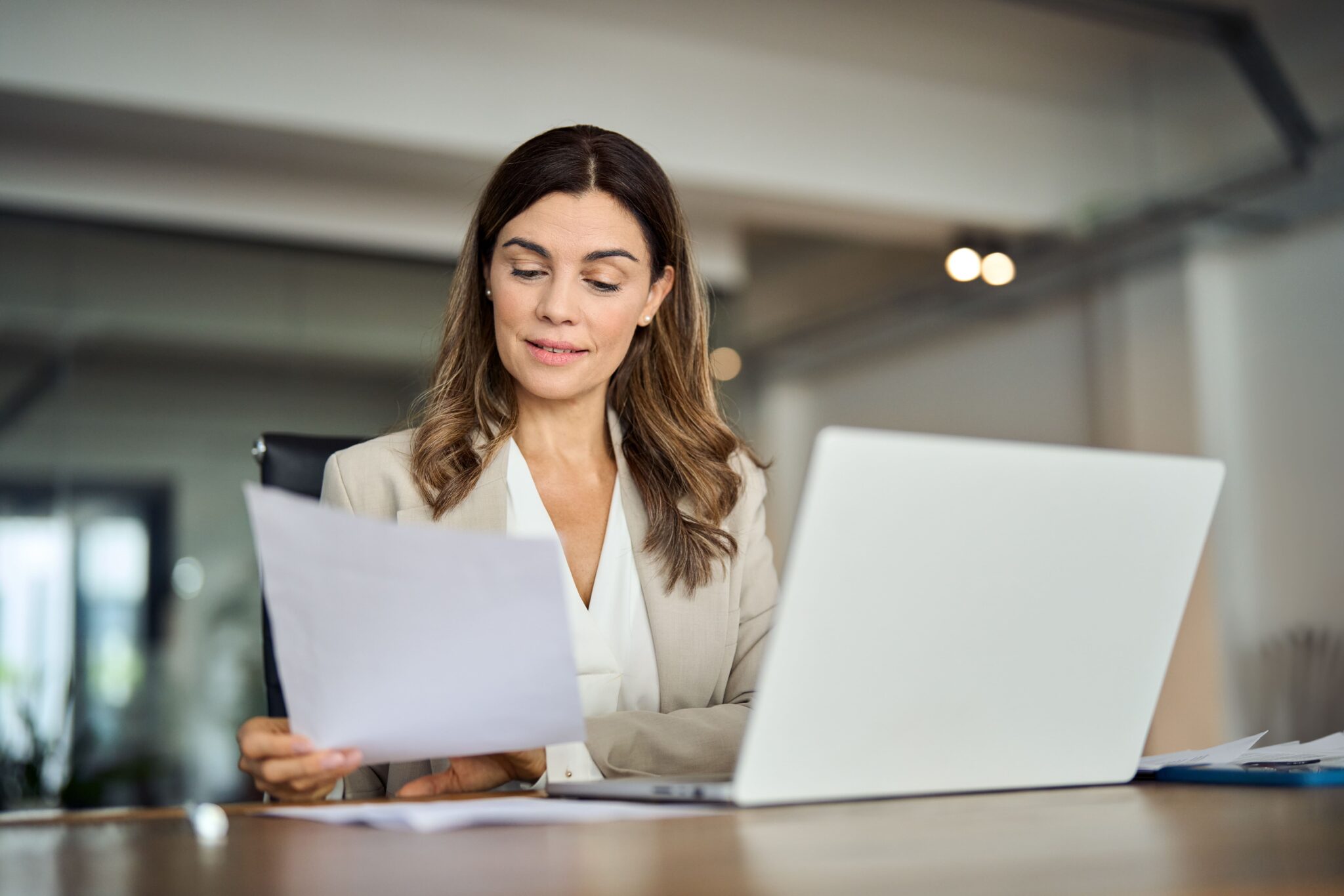 ICV Certification in UAE